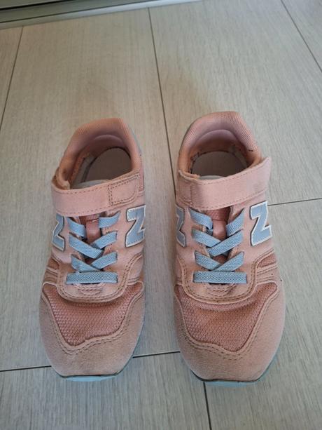 Tenisky, new balance,30