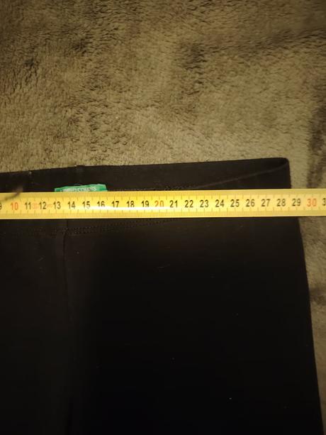 Legíny benetton, benetton,140