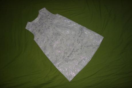 Brokatove satocky marks and spencer, marks & spencer,92