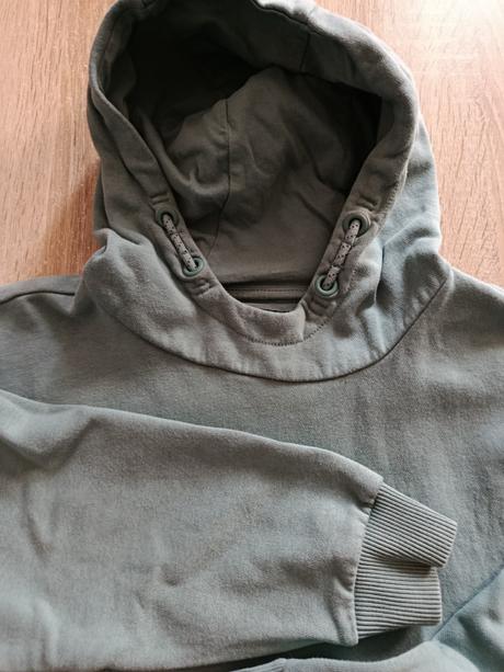 Mikina, reserved,152