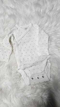 Zavinovacie vrúbkované body, lindex,<50