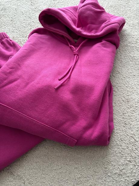 Teplakova suprava, reserved,s