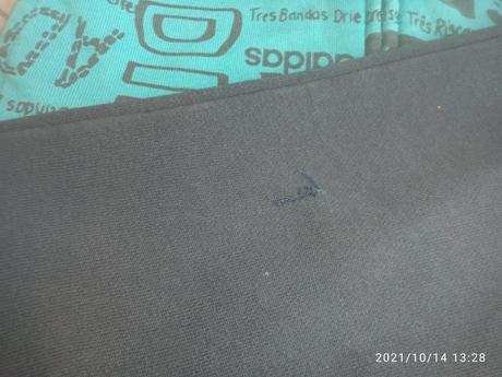 Adidas súprava 12-18mes., adidas,86