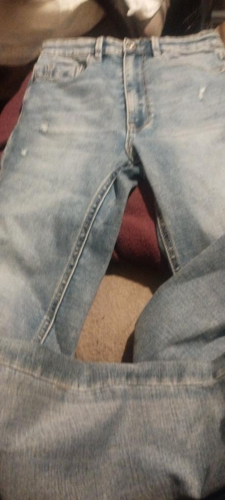 Rifle, stradivarius,36