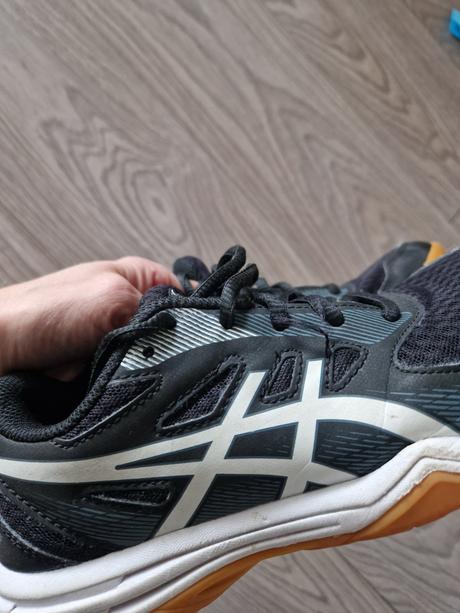 26sch_asics upcourt 5, asics,35