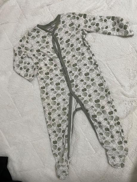 Dupačky vel. 86, pepco,86