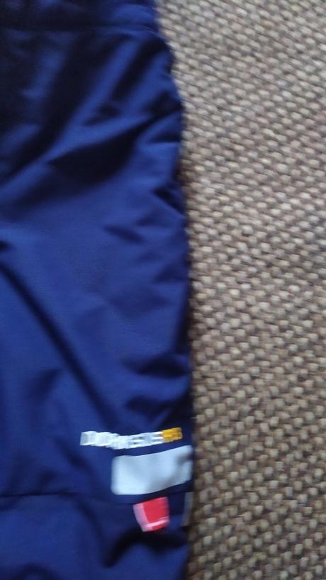 Chlapcenske oteplovacky, didriksons1913,86