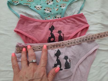 Nohavičky 134- 140, 134