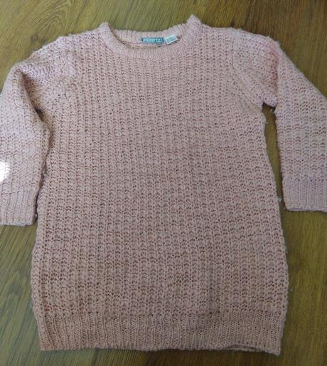 Sveter, pepperts,122