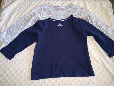 Tričko, lupilu,86