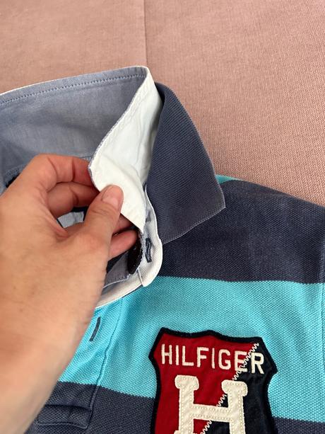 Tommy hilfiger, tommy hilfiger,s