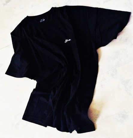 Tričko s.oliver, s.oliver,4xl