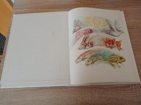 Kniha-mam básničku na jazýčku, 