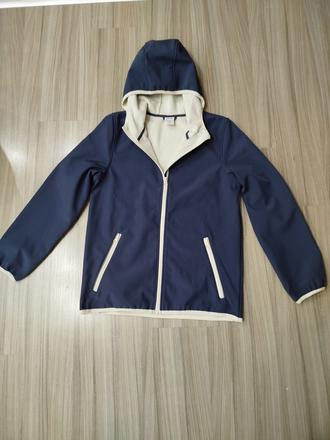 Bundy prechodné 2ks, 146