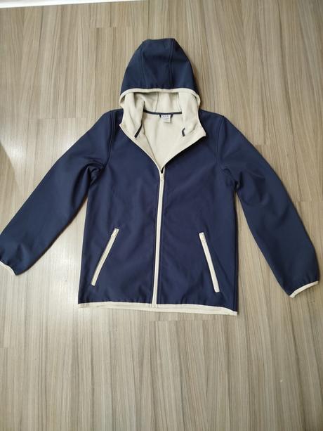 Bundy prechodné 2ks, 146