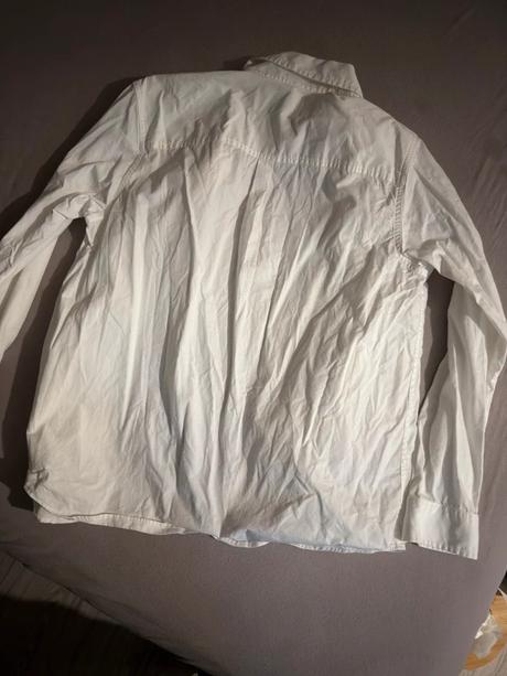 Calvin klein kosela, calvin klein,l