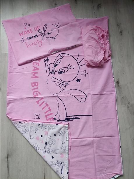 Set do postieľky, šírka (cm): 60,dĺžka (cm): 120