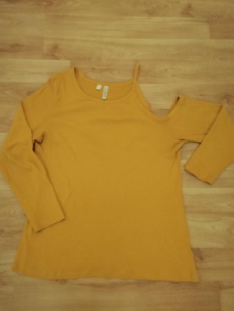 Tričko, 48