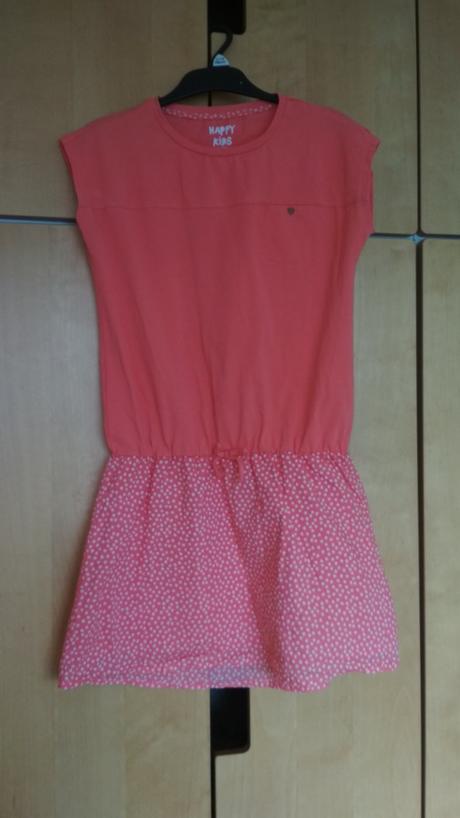 Letné šaty, tcm,152