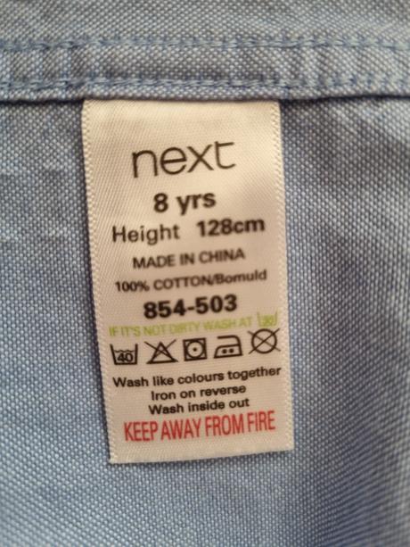 Kosela next, next,128