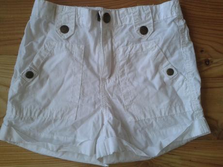 116 biele - len 2,30 eur, okay,116