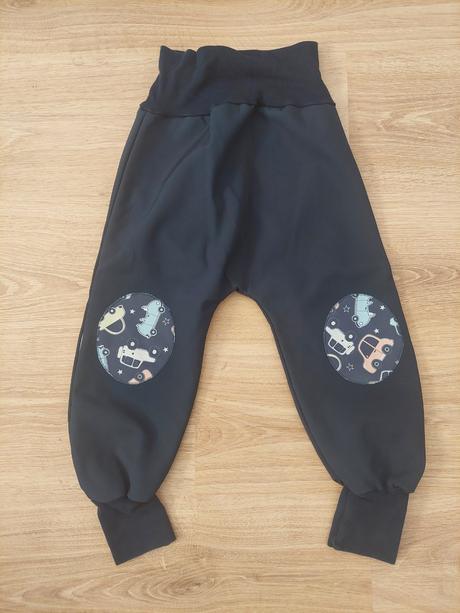 Nohavice vimba 110, 110