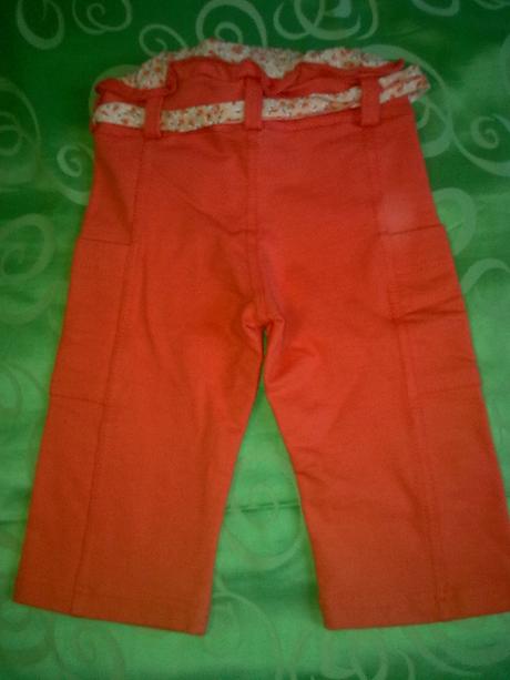 Detská súprava, detex,74