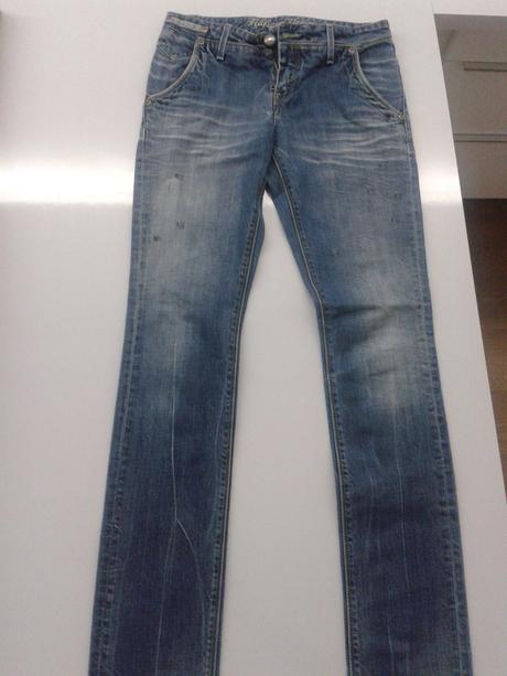 Tommy hilfiger rifle., tommy hilfiger,28