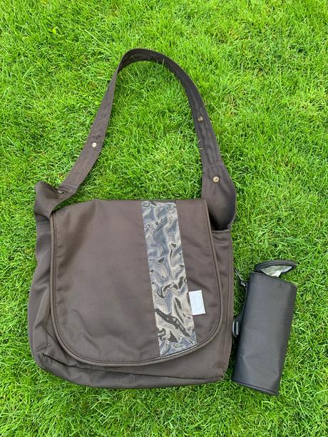 Teutonia spirit s3 komplet, teutonia,teutonia spirit s3