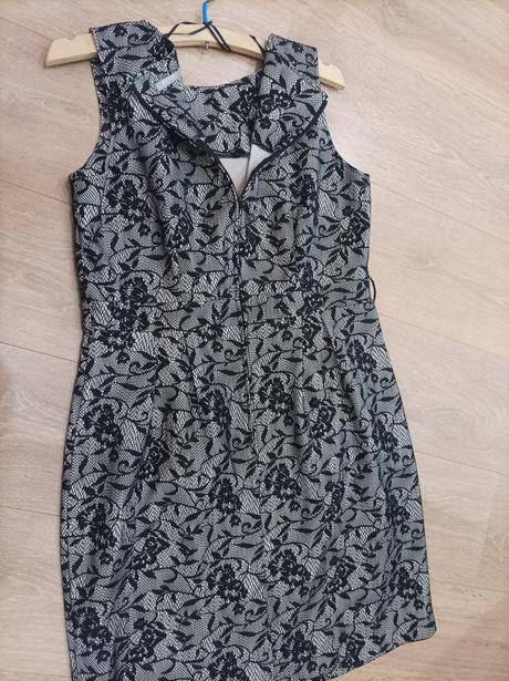 Šaty orsay, orsay,42