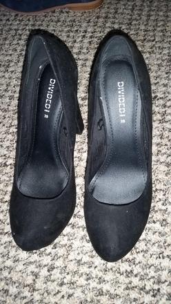 H&m lodicky 39, h&m,39