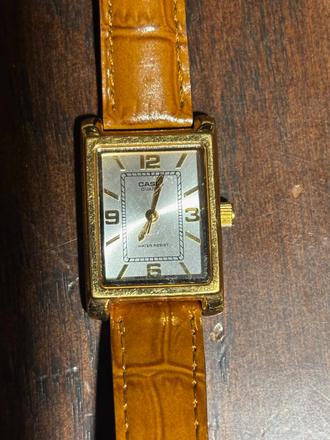 Casio ltp-1234pgl-7a, casio