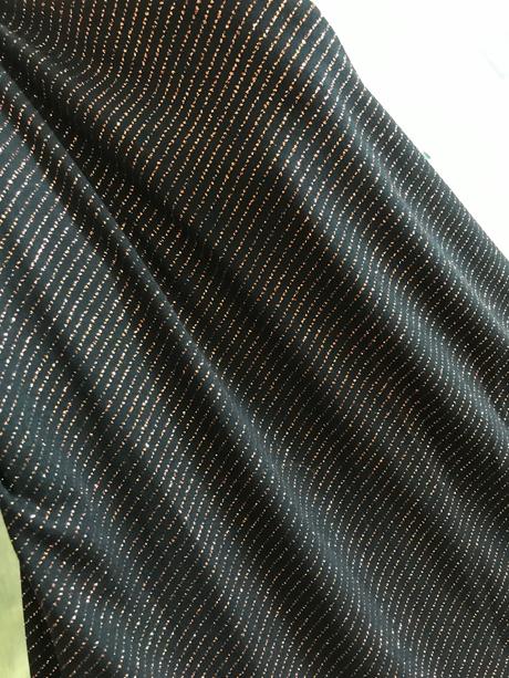 Spoločenské asymetrické šaty, s