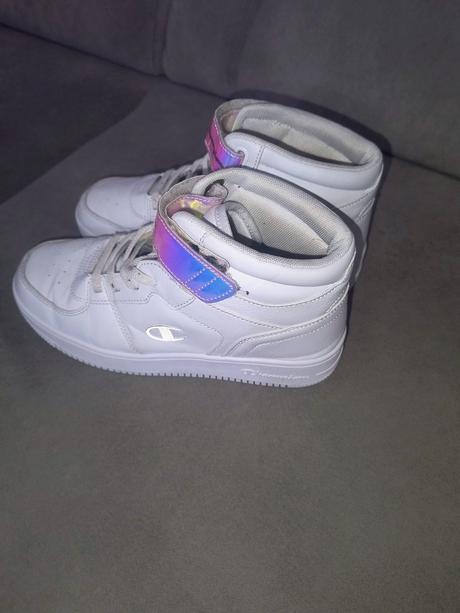 Botasky, champion,35