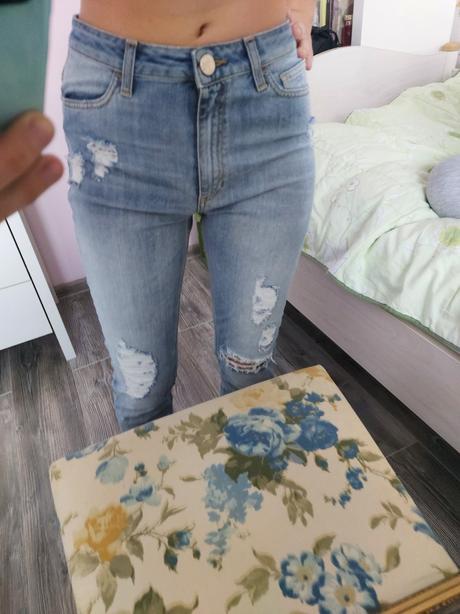 Elisabetta franchi rifle, s