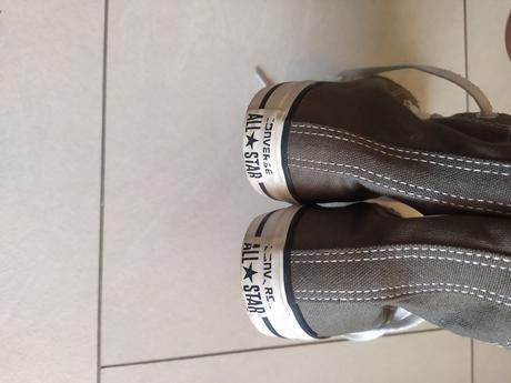 Converse, converse,33