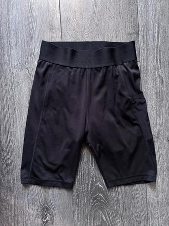 Leginy adidas, adidas,s