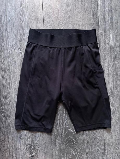 Leginy adidas, adidas,s