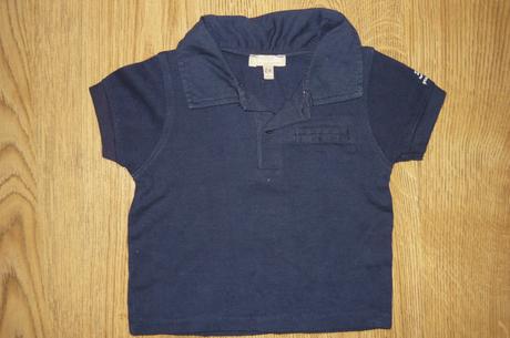 Tričká na leto -80, 80