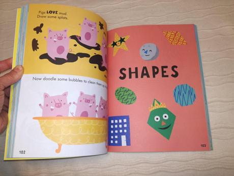 Start little learn big i know a lot,