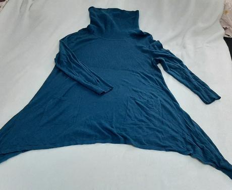 Tunika, marks & spencer,48