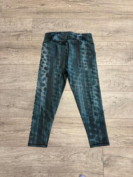 Kvalitne leginy zn. blueball (l-xl), xl