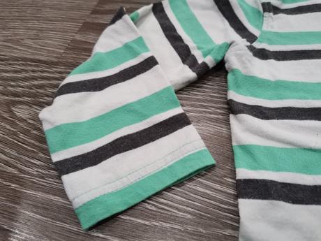 Tričko, kiki&koko,104