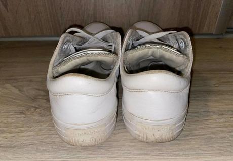 Tenisky converse, converse,38