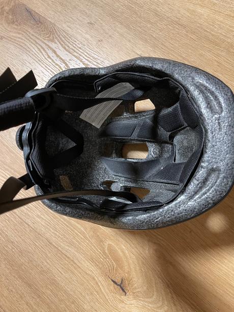 Detska prilba kellys acey, s