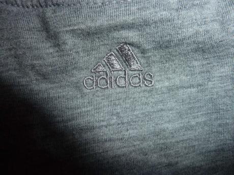 Adidas triko, adidas,m