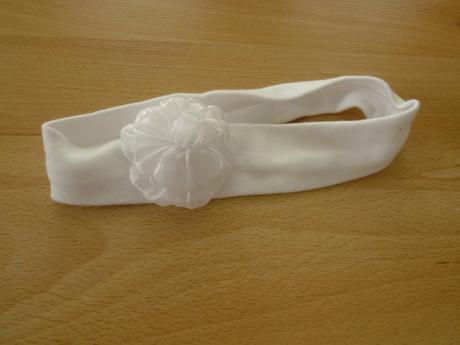 Šaty s čelenkou, richelieu,74