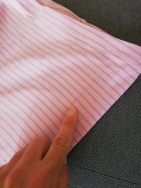 Spodky s4197, h&m,134