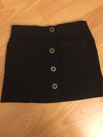 Riflova sukna, next,110