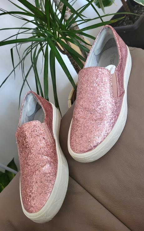 Tenisky tamaris 38, tamaris,38
